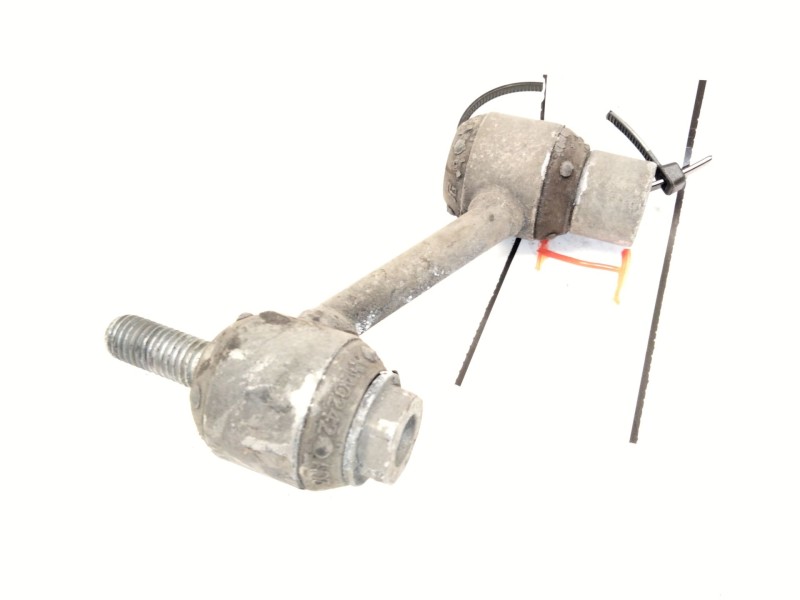 Recambio de bieleta estabilizadora trasera izquierda para mercedes-benz cla coupé (c117) cla 220 cdi / d (117.303) referencia OE