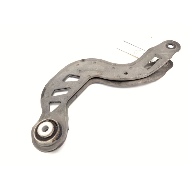 Recambio de brazo suspension superior trasero derecho para mercedes-benz cla coupé (c117) cla 220 cdi / d (117.303) referencia O