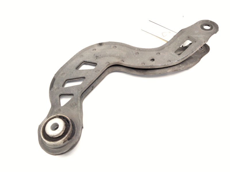 Recambio de brazo suspension superior trasero derecho para mercedes-benz cla coupé (c117) cla 220 cdi / d (117.303) referencia O