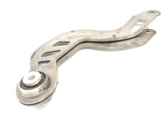 Recambio de brazo suspension superior trasero derecho para mercedes-benz cla coupé (c117) cla 220 cdi / d (117.303) referencia O 2