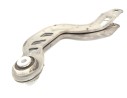 BRAZO SUSPENSION SUPERIOR TRASERO DERECHO A2463500106 