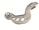 BRAZO SUSPENSION SUPERIOR TRASERO DERECHO A2463500106 