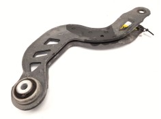 Recambio de brazo suspension superior trasero izquierdo para mercedes-benz cla coupé (c117) cla 220 cdi / d (117.303) referencia