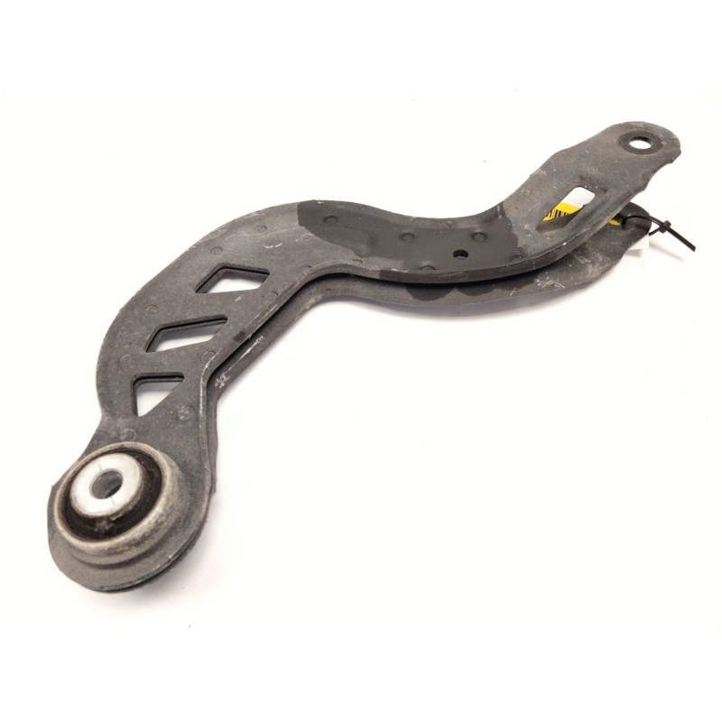 Recambio de brazo suspension superior trasero izquierdo para mercedes-benz cla coupé (c117) cla 220 cdi / d (117.303) referencia