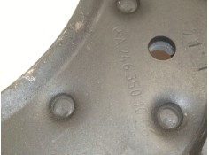 Recambio de brazo suspension superior trasero izquierdo para mercedes-benz cla coupé (c117) cla 220 cdi / d (117.303) referencia 2