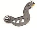 BRAZO SUSPENSION SUPERIOR TRASERO IZQUIERDO A2463500106 