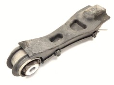 Recambio de brazo suspension inferior trasero derecho para mercedes-benz cla coupé (c117) cla 220 cdi / d (117.303) referencia O