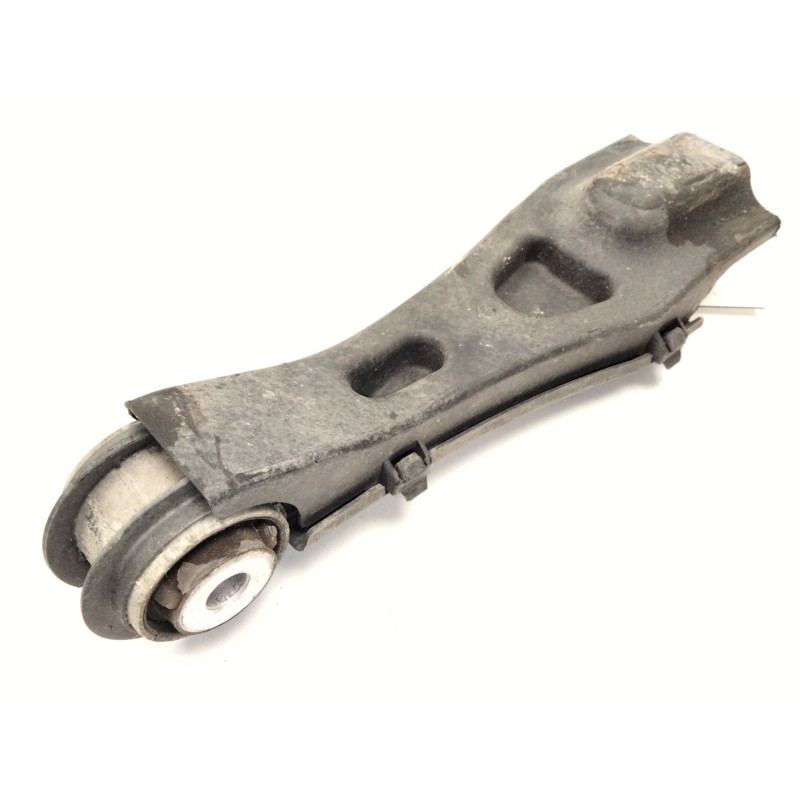 Recambio de brazo suspension inferior trasero derecho para mercedes-benz cla coupé (c117) cla 220 cdi / d (117.303) referencia O