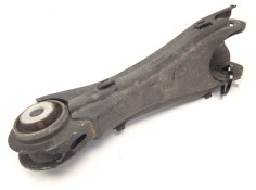 Recambio de brazo suspension inferior trasero derecho para mercedes-benz cla coupé (c117) cla 220 cdi / d (117.303) referencia O 2