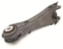 BRAZO SUSPENSION INFERIOR TRASERO DERECHO A2463520788 