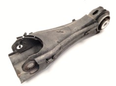 Recambio de brazo suspension inferior trasero izquierdo para mercedes-benz cla coupé (c117) cla 220 cdi / d (117.303) referencia
