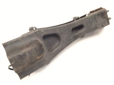 Recambio de brazo suspension inferior trasero izquierdo para mercedes-benz cla coupé (c117) cla 220 cdi / d (117.303) referencia 2