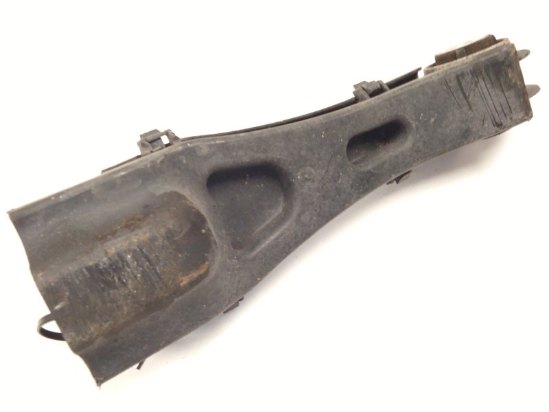 Recambio de brazo suspension inferior trasero izquierdo para mercedes-benz cla coupé (c117) cla 220 cdi / d (117.303) referencia