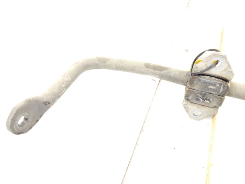 Recambio de barra estabilizadora trasera para mercedes-benz cla coupé (c117) cla 220 cdi / d (117.303) referencia OEM IAM A24632