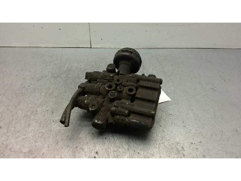 Recambio de valvula aire para daf fa 95xf 480 referencia OEM IAM   