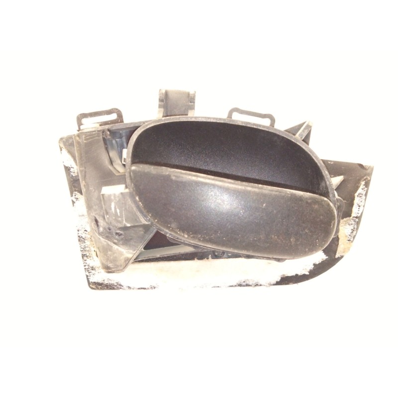 Recambio de maneta interior delantera izquierda para peugeot 206+ (2l_, 2m_) 1.4 hdi eco 70 referencia OEM IAM   