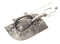 Recambio de maneta interior delantera izquierda para peugeot 206+ (2l_, 2m_) 1.4 hdi eco 70 referencia OEM IAM    2