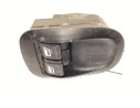 MANDO ELEVALUNAS DELANTERO IZQUIERDO 96316306XT 