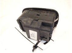 Recambio de mando elevalunas delantero izquierdo para peugeot 206+ (2l_, 2m_) 1.4 hdi eco 70 referencia OEM IAM 96316306XT   2