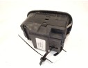 MANDO ELEVALUNAS DELANTERO IZQUIERDO 96316306XT 