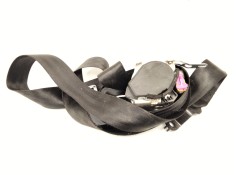 Recambio de cinturon seguridad delantero izquierdo para seat ibiza iii (6l1) 1.6 16v referencia OEM IAM 6L4857705   2