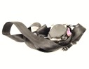 CINTURON SEGURIDAD DELANTERO IZQUIERDO 6L4857705 