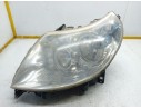 FARO DERECHO 47110748 