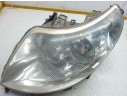 FARO DERECHO 47110748 
