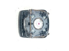 Recambio de airbag delantero izquierdo para citroën jumper grossraumkasten 2.2 hdi fap cat referencia OEM IAM 34073842C   2