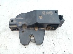 Recambio de cerradura maletero / porton para peugeot 407 sw (6e_, 6d_) 1.6 hdi 110 referencia OEM IAM 9652301980  