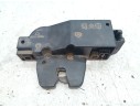 CERRADURA MALETERO / PORTON 9652301980 