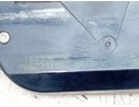 CERRADURA MALETERO / PORTON 9652301980 