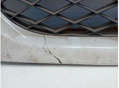 Recambio de rejilla delantera para citroën jumper grossraumkasten 2.2 hdi fap cat referencia OEM IAM 1308069070   2