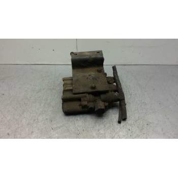 Recambio de valvula aire para daf fa 95xf 480 referencia OEM IAM   