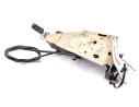 CERRADURA MALETERO / PORTON 872477 