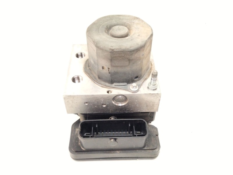 Recambio de abs para citroën jumper grossraumkasten 2.2 hdi fap cat referencia OEM IAM 51935298  