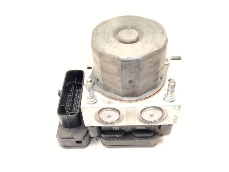 Recambio de abs para citroën jumper grossraumkasten 2.2 hdi fap cat referencia OEM IAM 51935298  