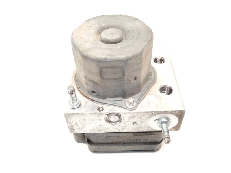 Recambio de abs para citroën jumper grossraumkasten 2.2 hdi fap cat referencia OEM IAM 51935298  