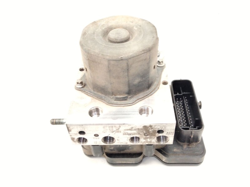 Recambio de abs para citroën jumper grossraumkasten 2.2 hdi fap cat referencia OEM IAM 51935298  