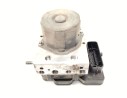 ABS 51935298 