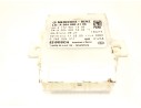 MODULO ELECTRONICO A2049004106 