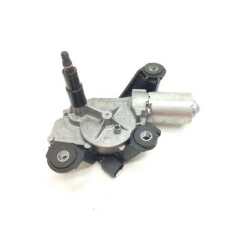 MOTOR LIMPIA TRASERO 28710JD000 