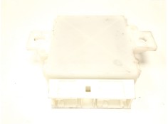 Recambio de modulo electronico para mercedes-benz clase c coupé (c204) c 220 cdi (204.302) referencia OEM IAM A2049004106   2