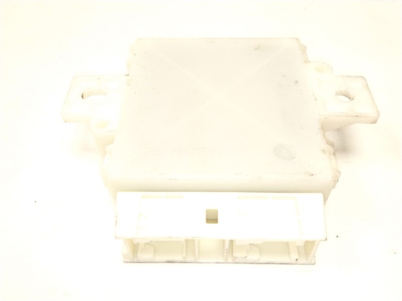 Recambio de modulo electronico para mercedes-benz clase c coupé (c204) c 220 cdi (204.302) referencia OEM IAM A2049004106  