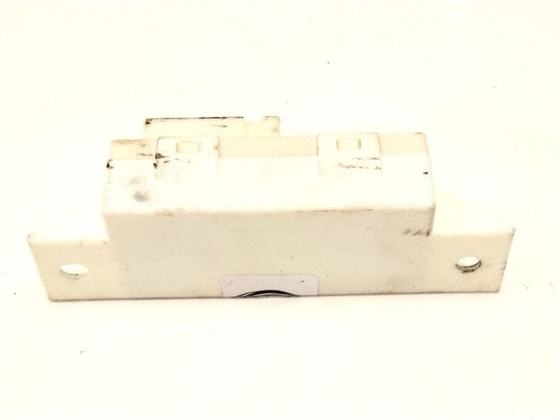 Recambio de unidad de control para mercedes-benz clase c coupé (c204) c 220 cdi (204.302) referencia OEM IAM A1669002906  