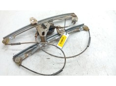 Recambio de elevalunas delantero derecho para peugeot 206+ (2l_, 2m_) 1.4 hdi eco 70 referencia OEM IAM   