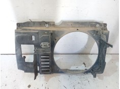 Recambio de panel frontal para citroën berlingo / berlingo first monospace (mf_, gjk_, gfk_) 1.9 d (mfwjz) referencia OEM IAM   