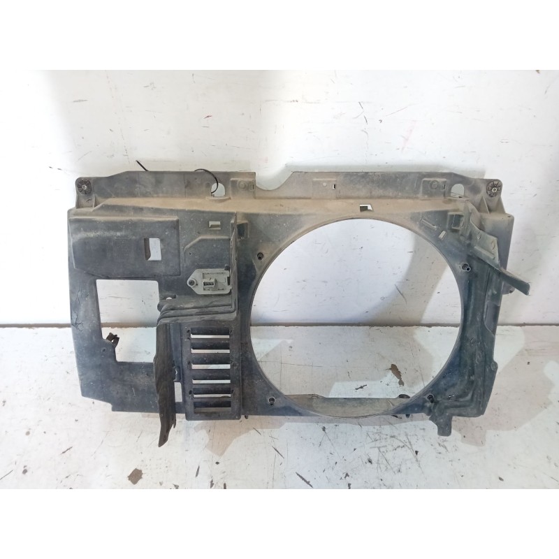 Recambio de panel frontal para citroën berlingo / berlingo first monospace (mf_, gjk_, gfk_) 1.9 d (mfwjz) referencia OEM IAM   