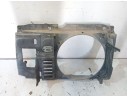 PANEL FRONTAL 9645028480 