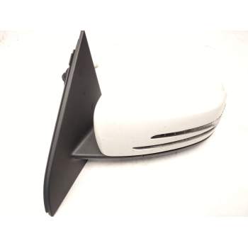 RETROVISOR IZQUIERDO A1768100116 
